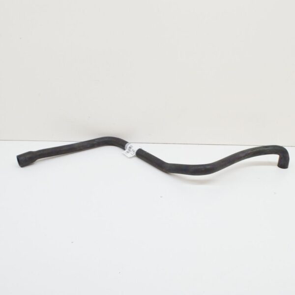 A1265011882 - NEW MB S-CLASS W126 COOLANT RESERVOIR HOSE A1265011882 4.1 PETROL ORIGINAL