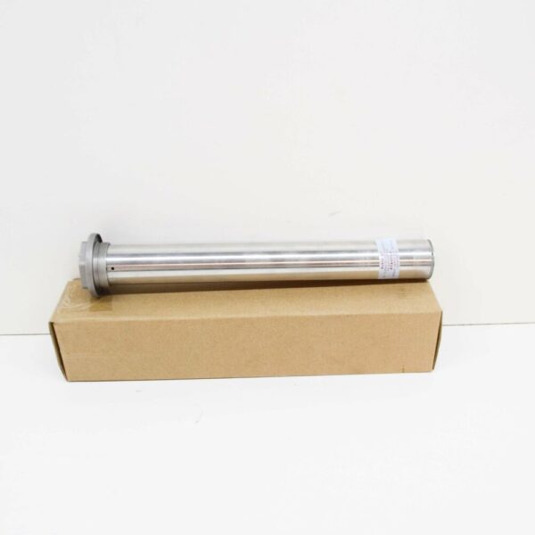 A1265420004 - NEW MERCEDES-BENZ S W126 FUEL SYSTEM TRACK TRANSMISSION UNIT A1265420004 GENUINE