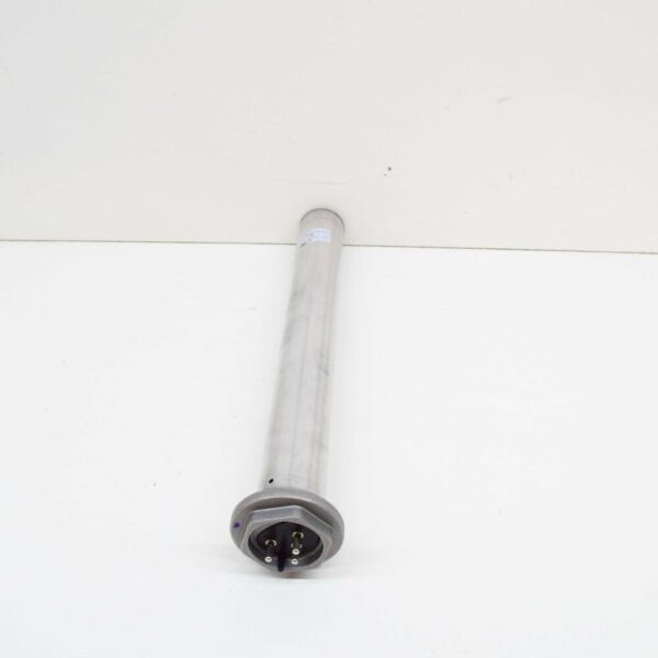 A1265420004 - NEW MERCEDES-BENZ S W126 FUEL SYSTEM TRACK TRANSMISSION UNIT A1265420004 GENUINE