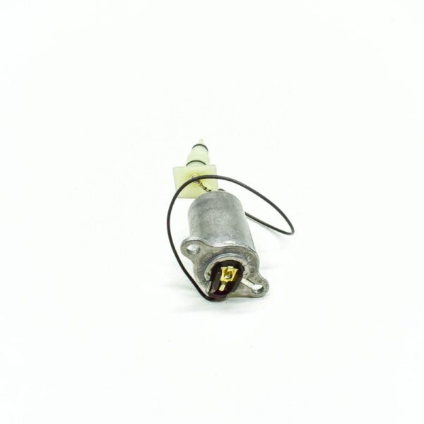 A1265420817 - NEW MERCEDES-BENZ S W116 OIL LEVEL SENSOR A1265420817 ORIGINAL
