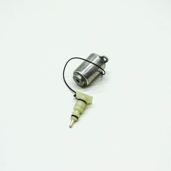 A1265420817 - NEW MERCEDES-BENZ S W116 OIL LEVEL SENSOR A1265420817 ORIGINAL