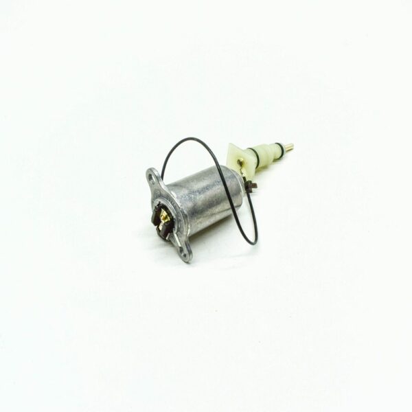 A1265420817 - NEW MERCEDES-BENZ S W116 OIL LEVEL SENSOR A1265420817 ORIGINAL