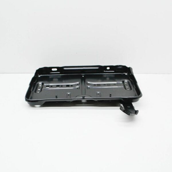 A1266200418 - NEW MERCEDES-BENZ S W126 BATTERY RIGHT FRAME A1266200418 1990 ORIGINAL
