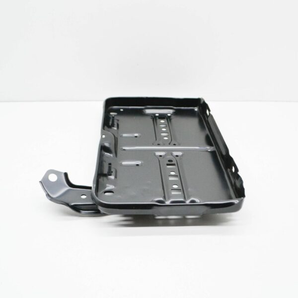 A1266200418 - NEW MERCEDES-BENZ S W126 BATTERY RIGHT FRAME A1266200418 1990 ORIGINAL
