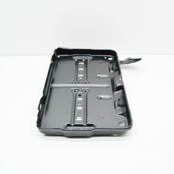 A1266200418 - NEW MERCEDES-BENZ S W126 BATTERY RIGHT FRAME A1266200418 1990 ORIGINAL