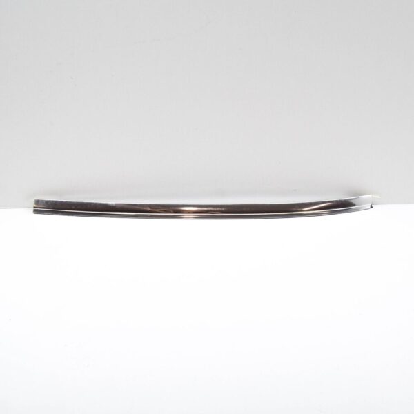 A1266703722 - MB S W126 Windshield Top Left Garnish Moulding A1266703722 NEW