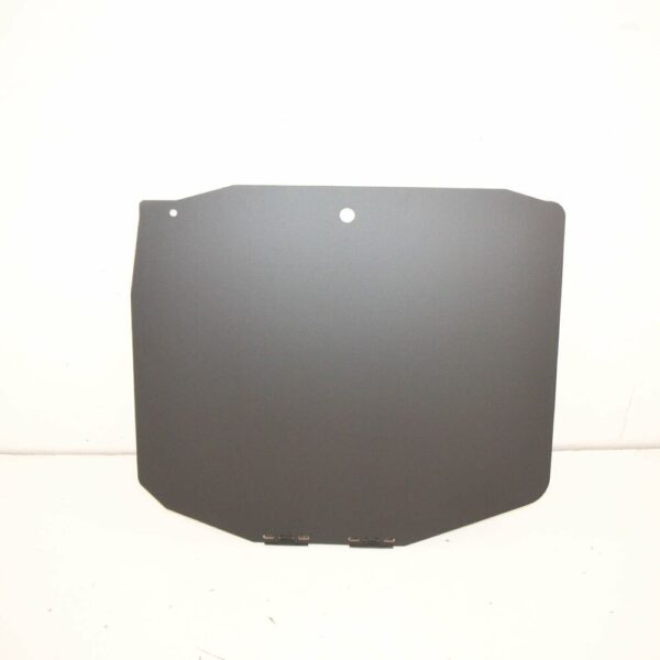 A1266901930 - NEW MERCEDES-BENZ S W126 SPARE WHEEL WELL COVERING A1266901930 ORIGINAL