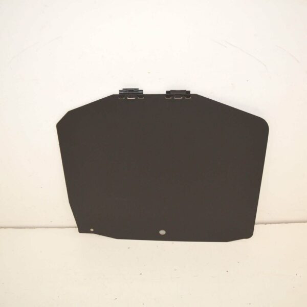 A1266901930 - NEW MERCEDES-BENZ S W126 SPARE WHEEL WELL COVERING A1266901930 ORIGINAL