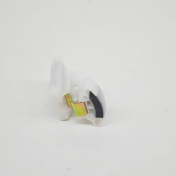 A1267200042 - Mercedes-Benz E W124 Power Window Sliding Jaw A1267200042 NEW GENUINE
