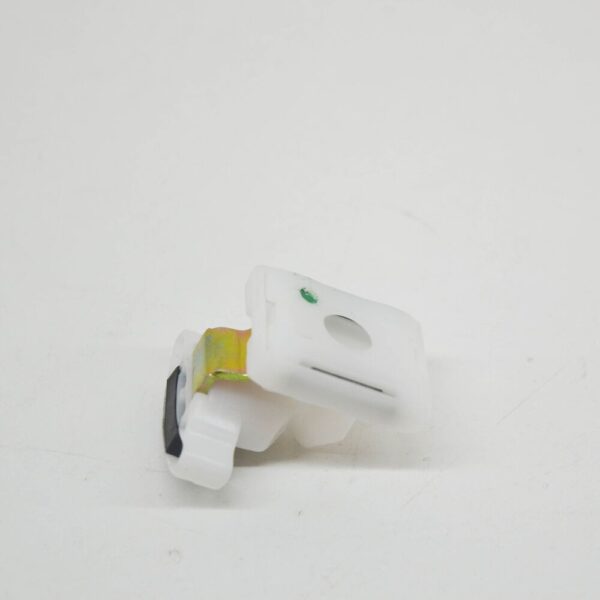 A1267200042 - Mercedes-Benz E W124 Power Window Sliding Jaw A1267200042 NEW GENUINE