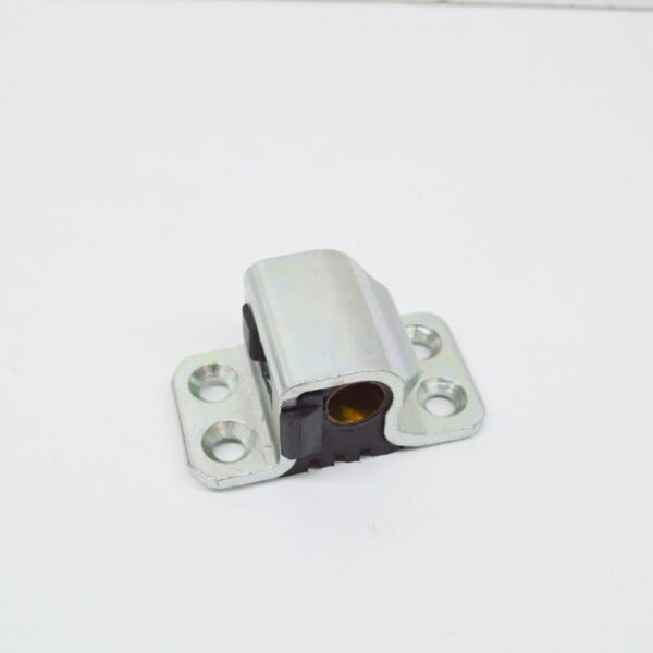 A1267200104 - NEW MERCEDES-BENZ S-CLASS W126 FRONT LEFT DOOR CATCH A1267200104