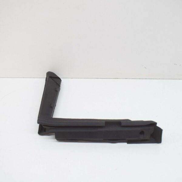 A1267250866 - NEW MERCEDES-BENZ S W126 FRONT RIGHT WINDOW RUN SEAL A1267250866