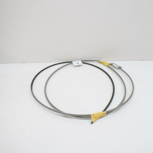 A1267801789 - NEW MERCEDES-BENZ S-CLASS W126 SEDAN SUNROOF CABLE A1267801789 ORIGINAL