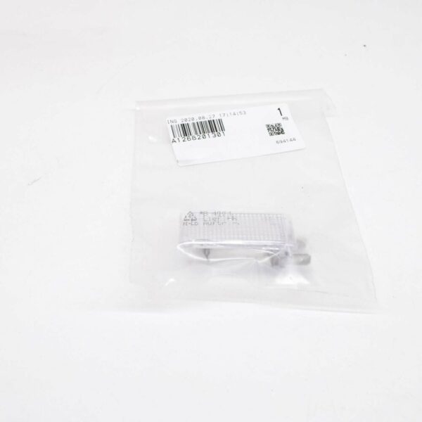 A1268201301 - NEW MERCEDES-BENZ C W202 COURTESY INTERIOR LIGHT A1268201301 OEM