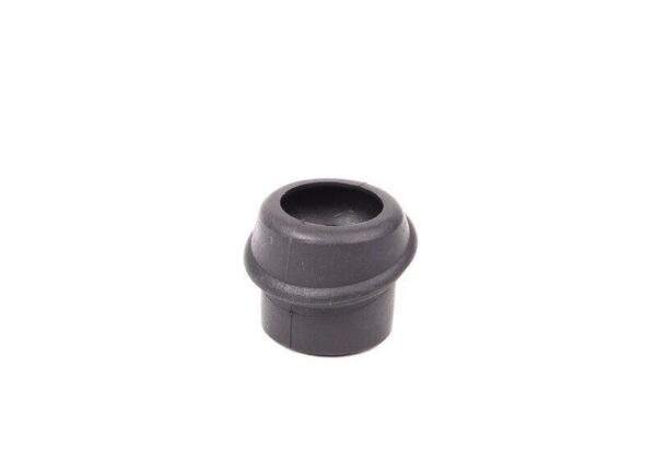 A1268271498 - Mercedes-Benz W126 Genuine Grommet Gasket Antenna A1268271498