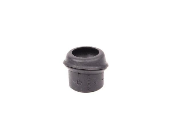 A1268271498 - Mercedes-Benz W126 Genuine Grommet Gasket Antenna A1268271498