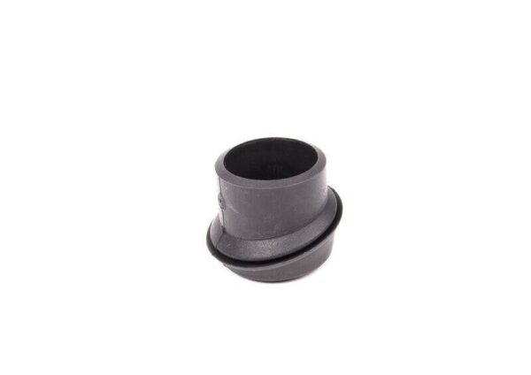 A1268271498 - Mercedes-Benz W126 Genuine Grommet Gasket Antenna A1268271498