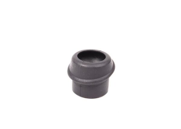 A1268271498 - Mercedes-Benz W126 Genuine Grommet Gasket Antenna A1268271498