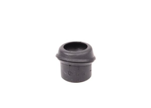 A1268271498 - Mercedes-Benz W126 Genuine Grommet Gasket Antenna A1268271498