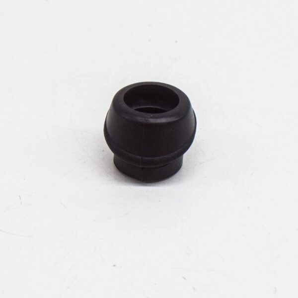 A1268271598 - MERCEDES-BENZ S W126 Under Antenna Connector Seal A1268271598 NEW GENUINE