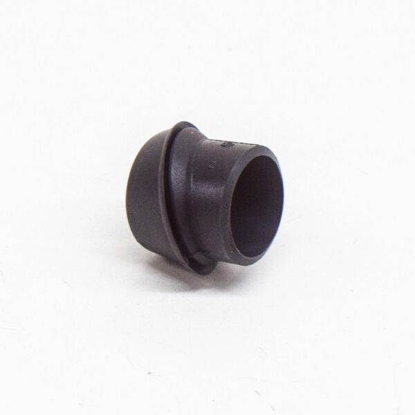 A1268271598 - MERCEDES-BENZ S W126 Under Antenna Connector Seal A1268271598 NEW GENUINE