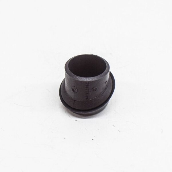 A1268271598 - MERCEDES-BENZ S W126 Under Antenna Connector Seal A1268271598 NEW GENUINE