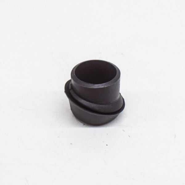 A1268271598 - MERCEDES-BENZ S W126 Under Antenna Connector Seal A1268271598 NEW GENUINE
