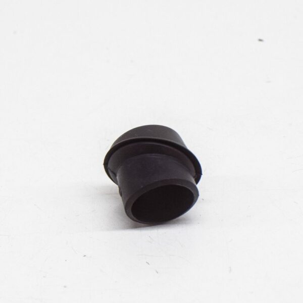 A1268271598 - MERCEDES-BENZ S W126 Under Antenna Connector Seal A1268271598 NEW GENUINE