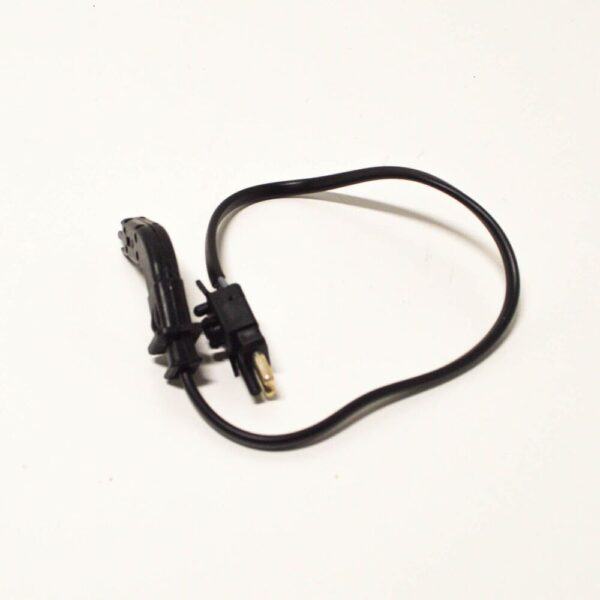 A1268301172 - NEW MB S W126 A/C REFRIGERANT TEMPERATURE SENSOR A1268301172 ORIGINAL