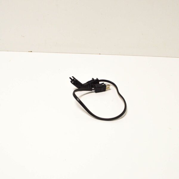 A1268301172 - NEW MB S W126 A/C REFRIGERANT TEMPERATURE SENSOR A1268301172 ORIGINAL