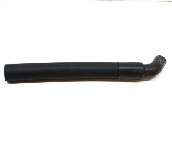 A1268301196 - NEW MERCEDES-BENZ S W126 A/C EVAPORATOR DRAIN HOSE A1268301196 ORIGINAL