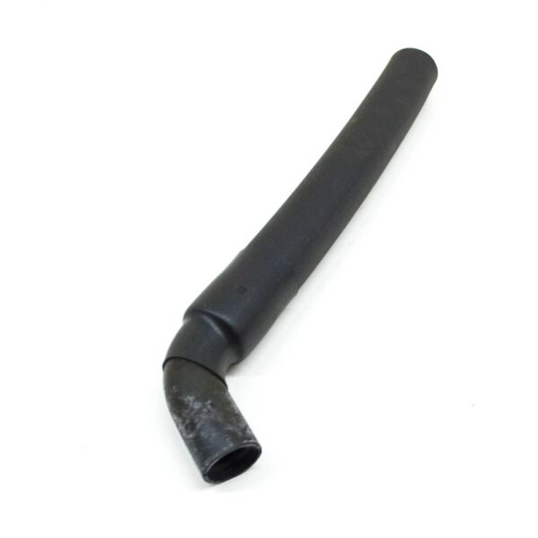 A1268301196 - NEW MERCEDES-BENZ S W126 A/C EVAPORATOR DRAIN HOSE A1268301196 ORIGINAL