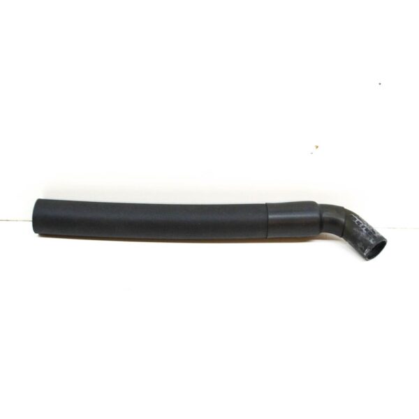 A1268301196 - NEW MERCEDES-BENZ S W126 A/C EVAPORATOR DRAIN HOSE A1268301196 ORIGINAL