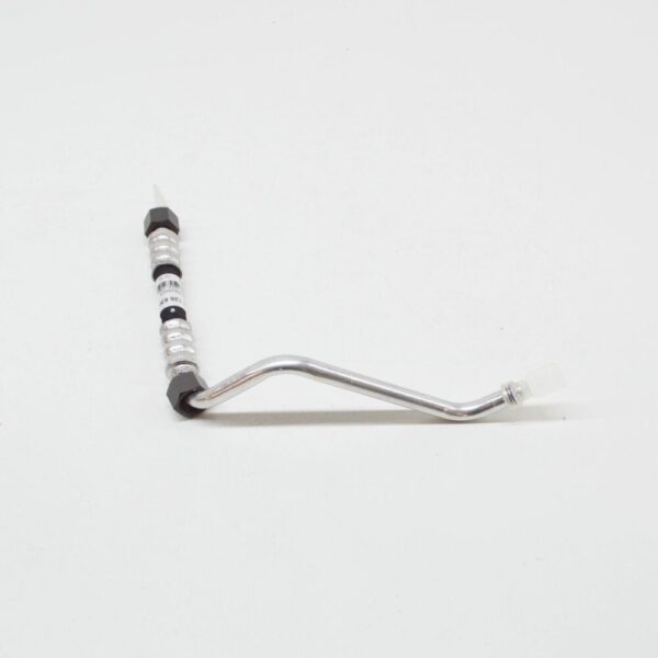 A1268304915 - NEW MB S-CLASS W126 A/C AIR CON HOSE A1268304915 4.1 PETROL ORIGINAL