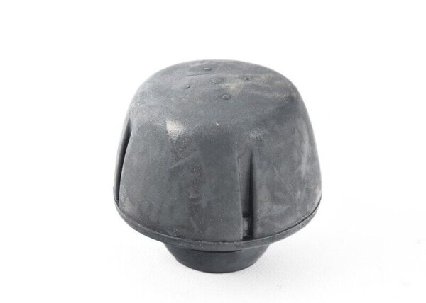 A126997188664 - Mercedes-Benz S W126 Original Jack Socket Plug A126997188664
