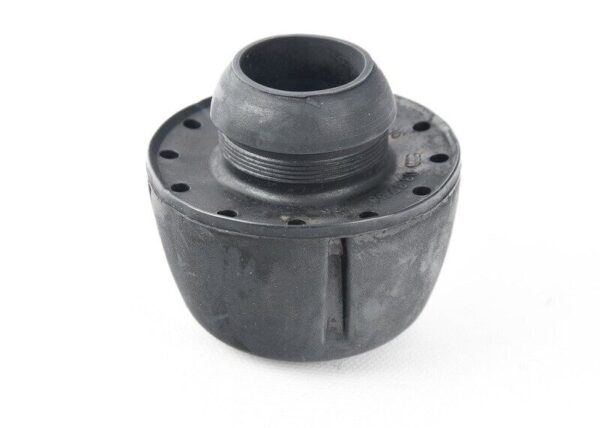 A126997188664 - Mercedes-Benz S W126 Original Jack Socket Plug A126997188664
