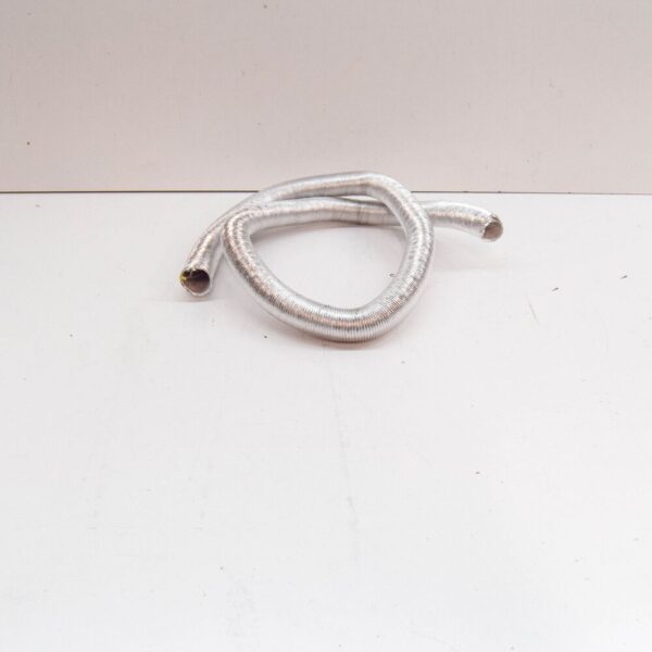 A1269972982 - MERCEDES-BENZ SL R129 POWER STEERING TROUSERS A1269972982 NEW GENUINE