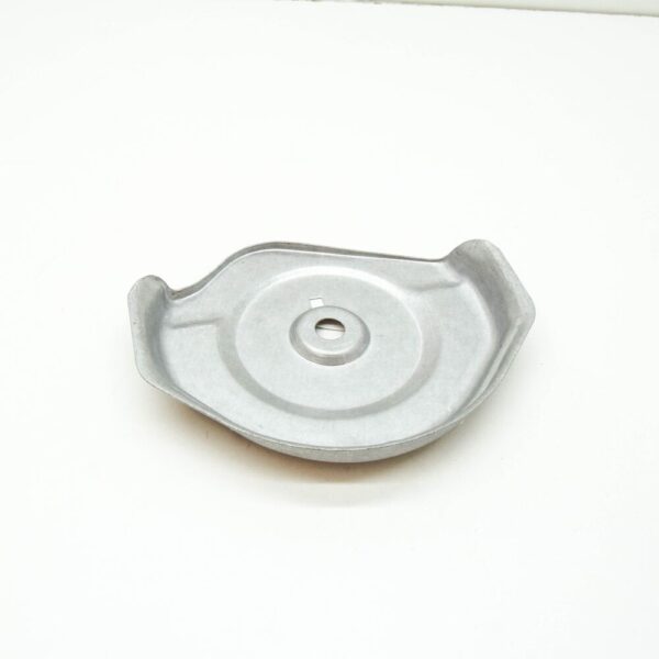 A1292410134 - Mercedes-Benz SL R129 engine mount front A1292410134 NEW ORIGINAL