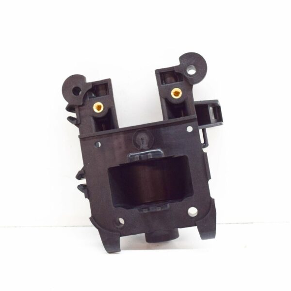 A1292600194 - NEW MB 190 W201 FLOOR SHIFT TRANSMISSION BEARING BRACKET A1292600194 ORIGINAL