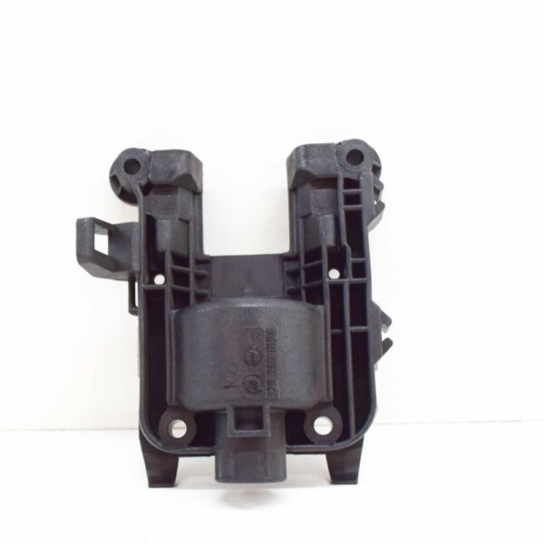 A1292600194 - NEW MB 190 W201 FLOOR SHIFT TRANSMISSION BEARING BRACKET A1292600194 ORIGINAL
