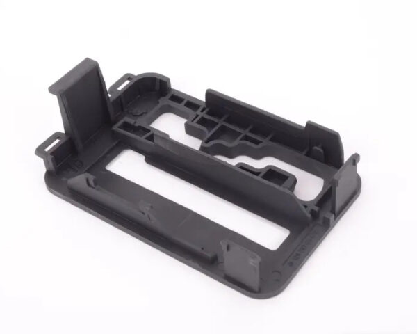 A1292670947 - NEW MERCEDES-BENZ SL R129 SHIFT SLOTTED GATE A1292670947 ORIGINAL