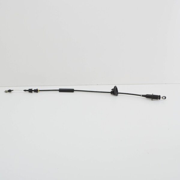 A1293000130 - NEW GENUINE MERCEDES-BENZ SL R129 Accelerator Cable LHD A1293000130