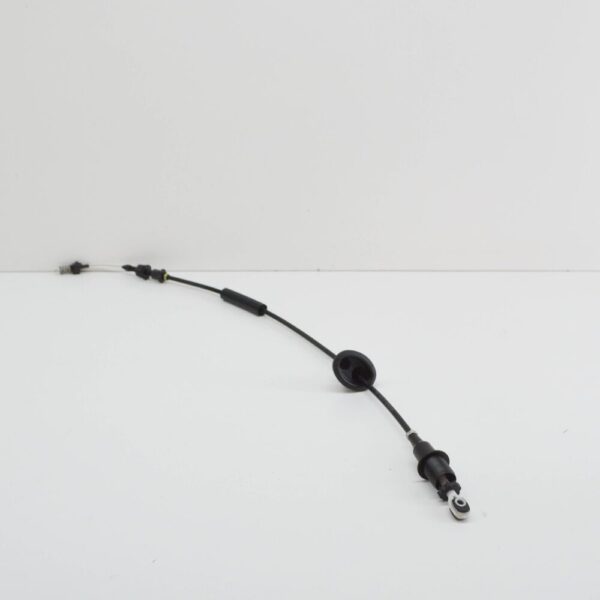 A1293000130 - NEW GENUINE MERCEDES-BENZ SL R129 Accelerator Cable LHD A1293000130