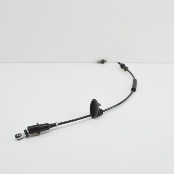 A1293000130 - NEW GENUINE MERCEDES-BENZ SL R129 Accelerator Cable LHD A1293000130