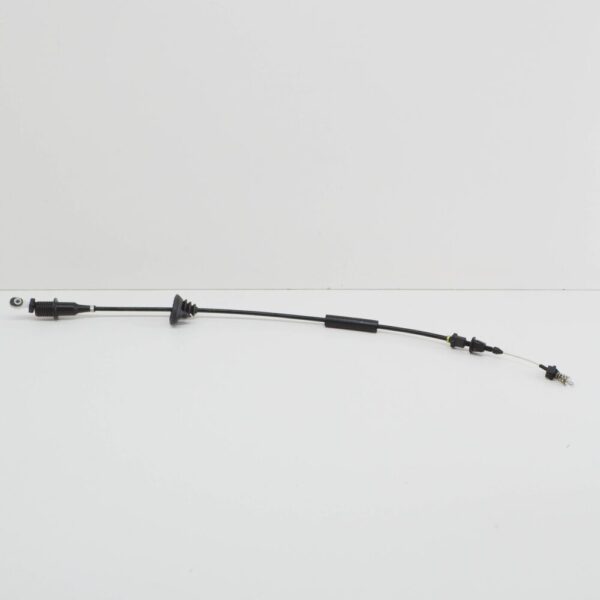 A1293000130 - NEW GENUINE MERCEDES-BENZ SL R129 Accelerator Cable LHD A1293000130