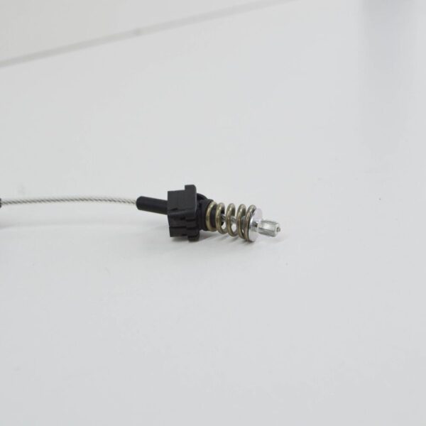 A1293000130 - NEW GENUINE MERCEDES-BENZ SL R129 Accelerator Cable LHD A1293000130