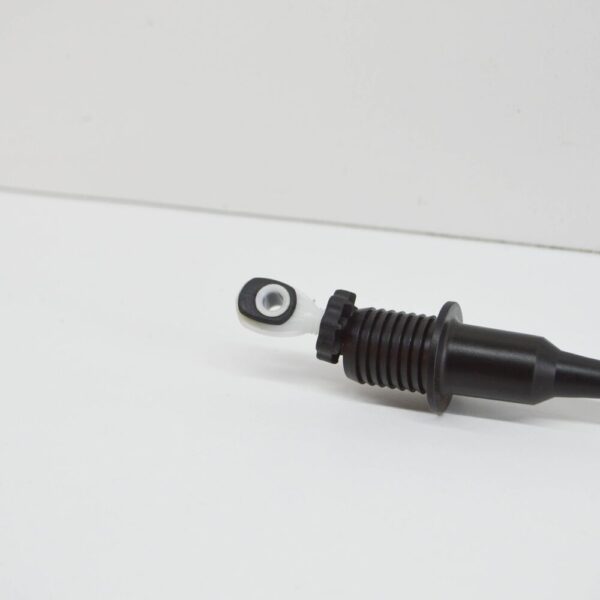 A1293000130 - NEW GENUINE MERCEDES-BENZ SL R129 Accelerator Cable LHD A1293000130