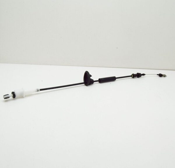 A1293000530 - MERCEDES-BENZ SL R129 Accelerator Control Wire LHD A1293000530 NEW GENUINE