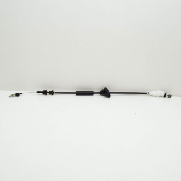 A1293000530 - MERCEDES-BENZ SL R129 Accelerator Control Wire LHD A1293000530 NEW GENUINE