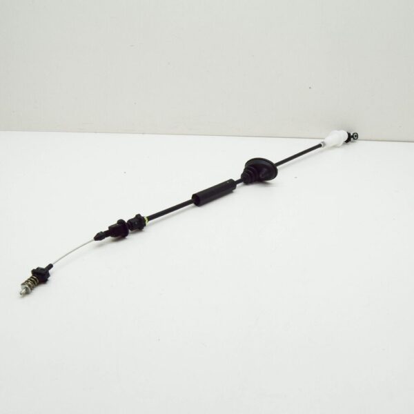 A1293000530 - MERCEDES-BENZ SL R129 Accelerator Control Wire LHD A1293000530 NEW GENUINE